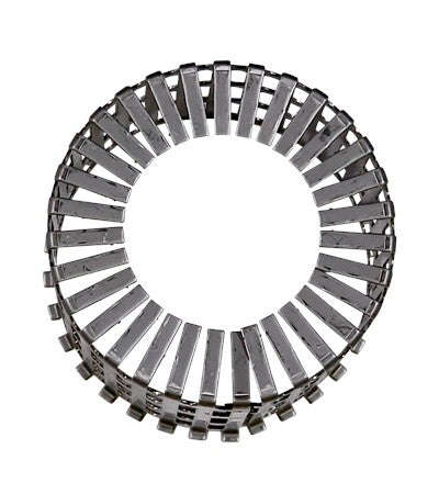 Grundfos STRAINER CPL - Art. 96591939
