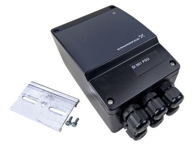 GRUNDFOS Elektrisches Zubehör SI PSU 2/G/C/9/DW/-C-1 Art. 96915820