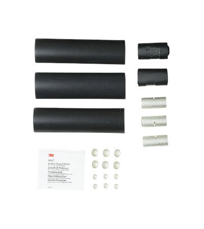 Grundfos Elektrisches Zubehör Cable termination kit, type KM  - Art. 96637331