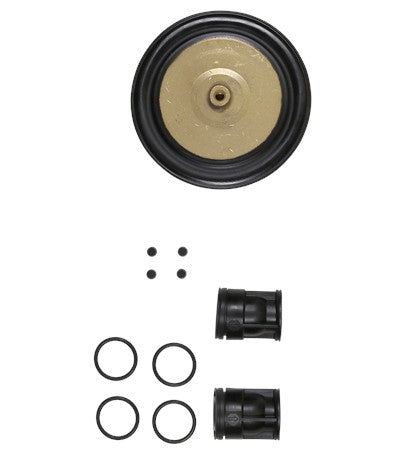 Grundfos Kit, Valve - Art. 96520391