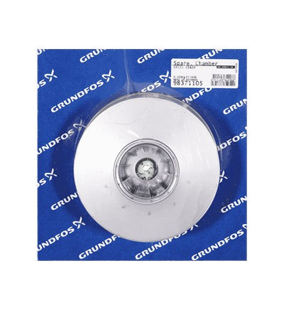 Grundfos Spare, Chamber - Art. 98371105