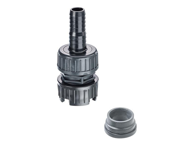 GRUNDFOS Zubehör Dosierpumpen Fußventil NL-G5/4 PE/V,E/C U3 - Art. 99168633