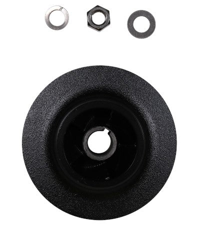 Grundfos Spare, Impeller - Art. 96794863