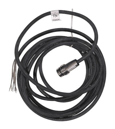 Grundfos Spare, Cable - Art. 96689976