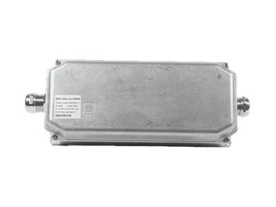 GRUNDFOS Elektrisches Zubehör EMV-Filter Art. 96478309