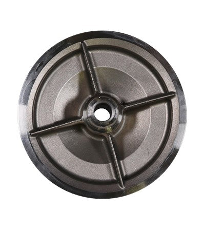 Grundfos Spare, Plate - Art. 98710096