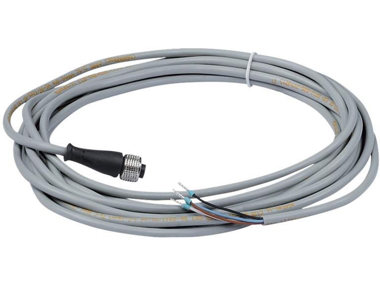 GRUNDFOS Zubehör Dosierpumpen Cable - Art.  98589048