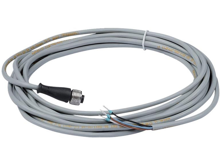 GRUNDFOS Zubehör Dosierpumpen Cable - Art.  98589048