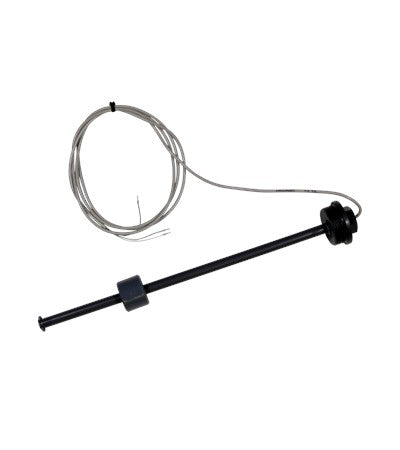 Grundfos Kit, Float Switch - Art. 95717456