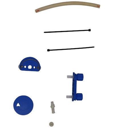 Grundfos Kit, Pump - Art. 96688866