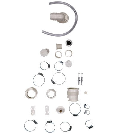 Grundfos C3, spare part - Art. 98163965