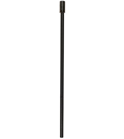 Grundfos Spare, Shaft - Art. 97758898