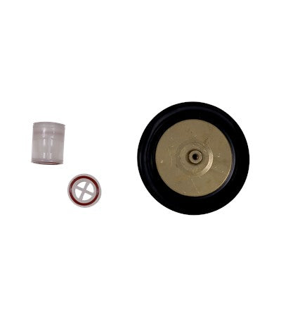 Grundfos Kit, Valve - Art. 97919265