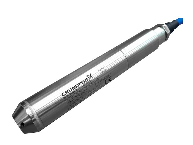 GRUNDFOS Sensoren Level transmitter E 0-100m c125m E E BC DWA - Art. 99488567