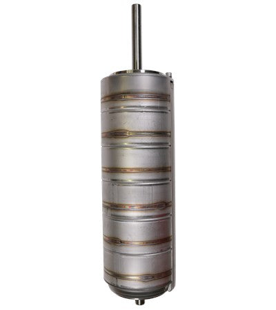 Grundfos Laufradeinheit (Reparatursatz) - Art. 96416280