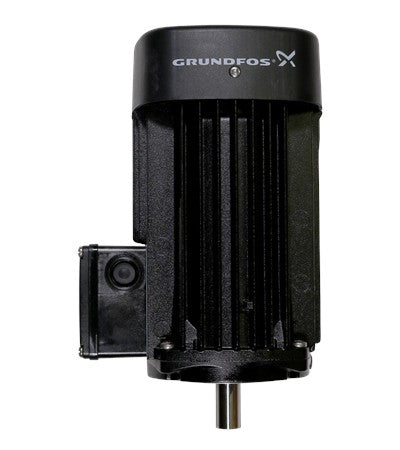Grundfos MG080B - Art. 85906270