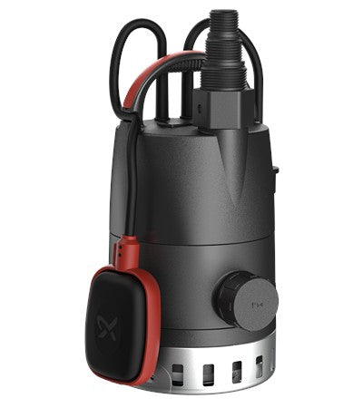 Grundfos Tauchmotorpumpen Unilift CC7 - A1 - Art. 97530826