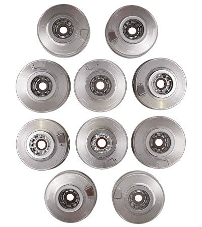 Grundfos Bulk, Chamber - Art. 96535787