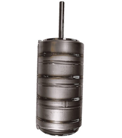 Grundfos Laufradeinheit (Reparatursatz) - Art. 96416315