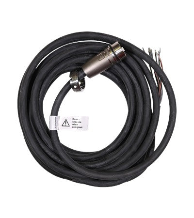 Grundfos Spare, Cable - Art. 96102482