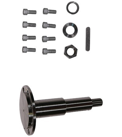 Grundfos Pumpenwelle (Reparatursatz) - Art. 96306479