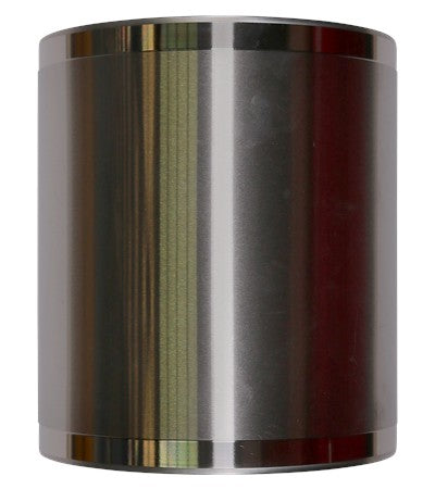 Grundfos Spare, Outer sleeve - Art. 98812623