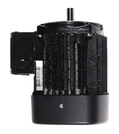 Grundfos MG071A - Art. 85900331