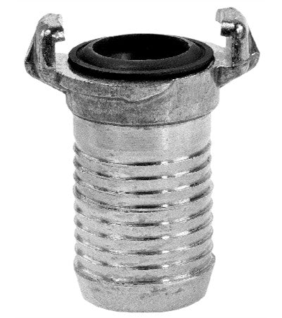 Grundfos Quick-acting coupling, hose side  - Art. 00ID8963