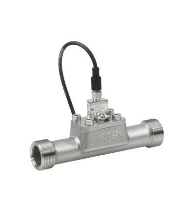 Grundfos VFI/-0.6-12m/1/C/M5.00-X/EG6/S  - Art. 98126403