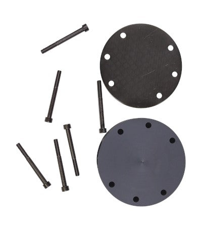 Grundfos Kit, Head - Art. 98808118