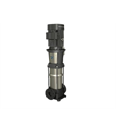 Grundfos CR 32-2 FZ-F-A-F-HQQE - Art. 96750924