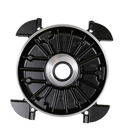 Grundfos NON-DRIVE - Art. 96591511