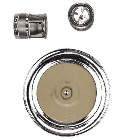 Grundfos Kit, Valve - Art. 96520397