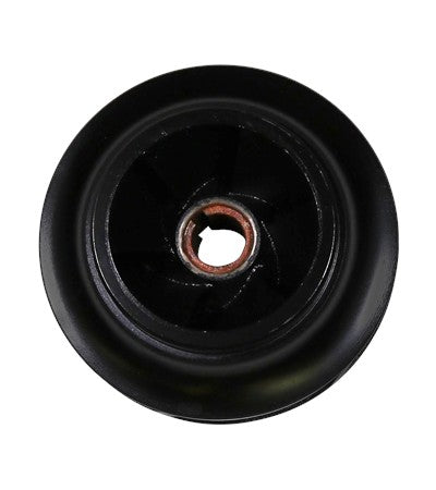 Grundfos Spare, Impeller - Art. 98517537