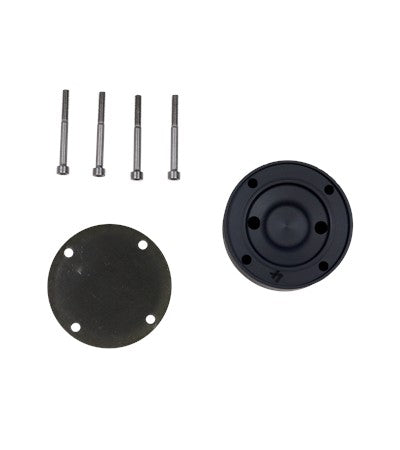 Grundfos Kit, Head - Art. 98808116