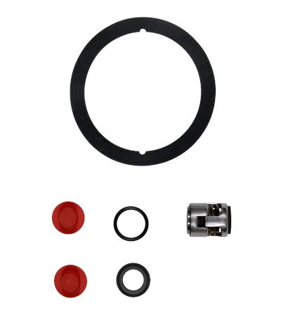 Grundfos Gleitringdichtung BUBE (Reparatursatz) - Art. 96409293