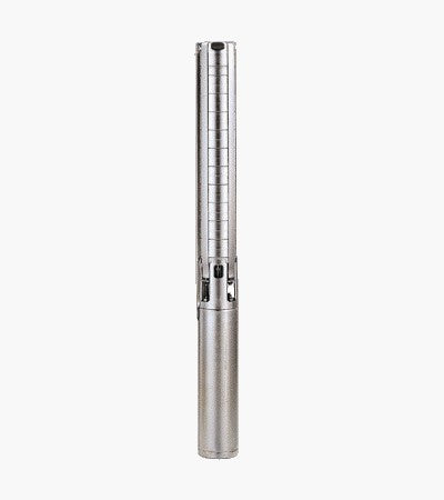 Grundfos Unterwasserpumpen SP 2A-90 - Art. 09301K90