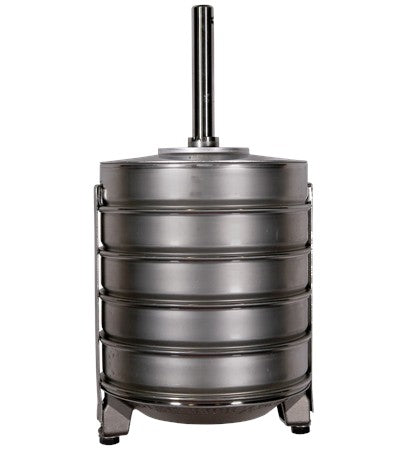 Grundfos Laufradeinheit (Reparatursatz) - Art. 96508407