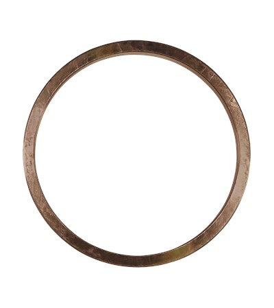 Grundfos Spaltring (Ersatzteil) - Art. 96797626