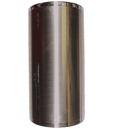 Grundfos Spare, Outer sleeve - Art. 98820343