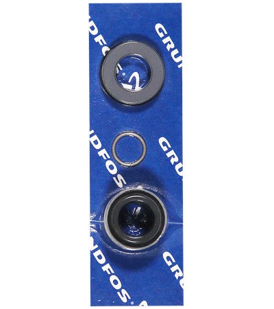 Grundfos Kit, Shaft Seal - Art. 96649922