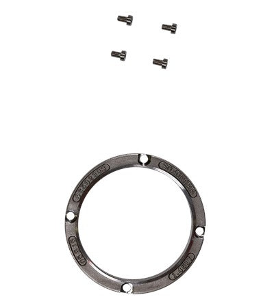 Grundfos Spaltring (Reparatursatz) - Art. 96810136