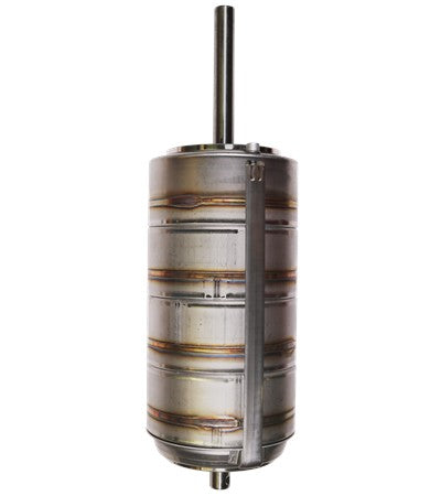 Grundfos Laufradeinheit (Reparatursatz) - Art. 96416278