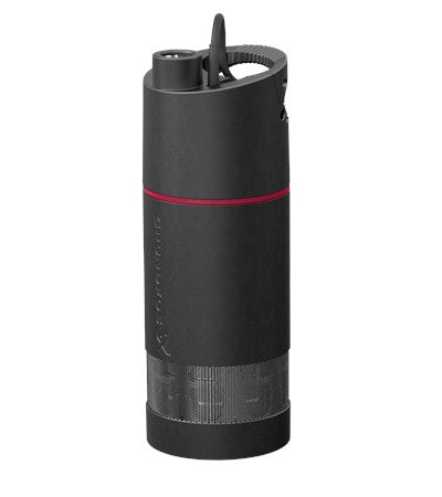 Grundfos SB 3-45 M - Art. 97686704