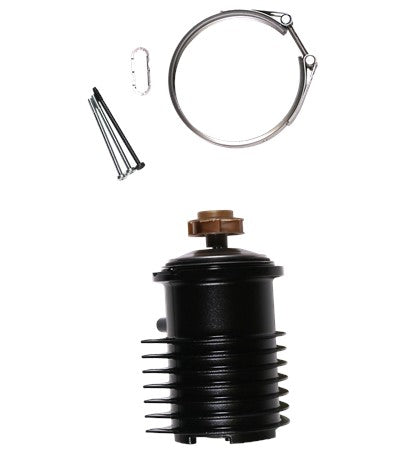 Grundfos Pumpenkopf (Reparatursatz) - Art. 98148738