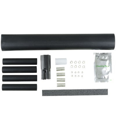 Grundfos Elektrisches Zubehör Cable termination kit, type KM  - Art. 96637330