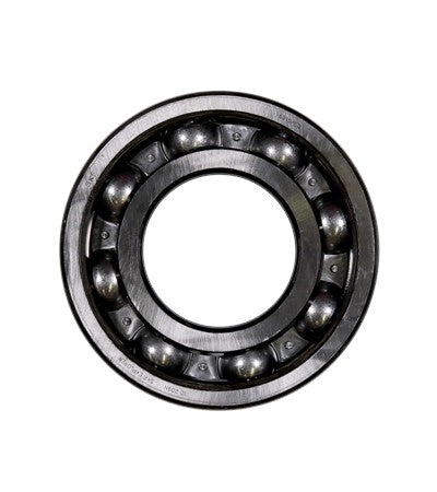 Grundfos Spare, Bearing - Art. 98466133