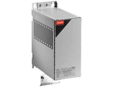 GRUNDFOS Elektrisches Zubehör dU/dt filter Art. 97669799