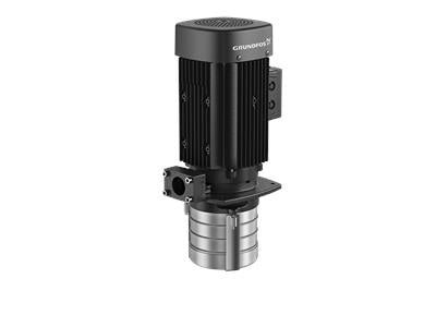 GRUNDFOS Eintauchpumpe MTH 15-6/2 A-M-A-AQQV - Art. 99312004