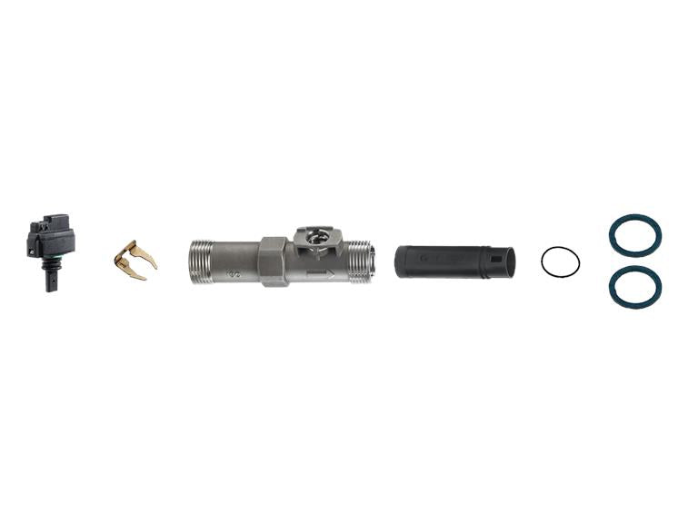 GRUNDFOS Sensoren VFS/-10-200l/5/ Q/S------/VG4/Q-/07P/SW-1 - Art. 99508193
